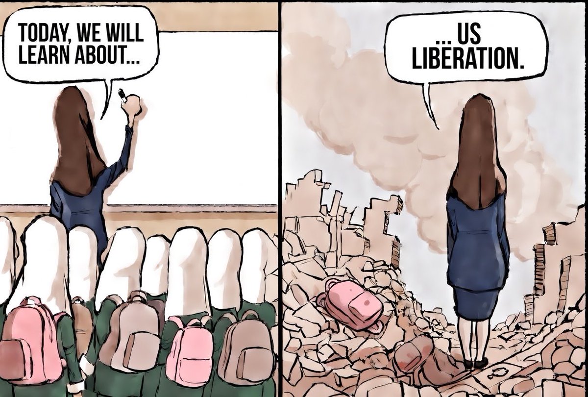 Joseph Glover tweet media