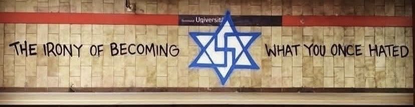 Peter Coffinail tweet media