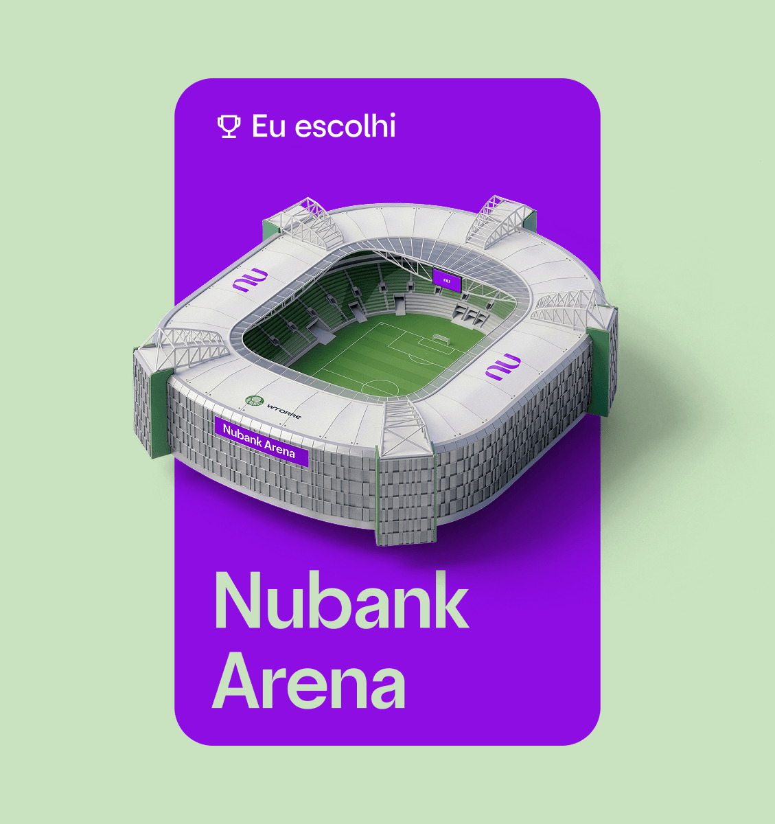 Lonbra da porra tweet media