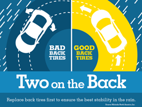 SAFE Kansas tweet media