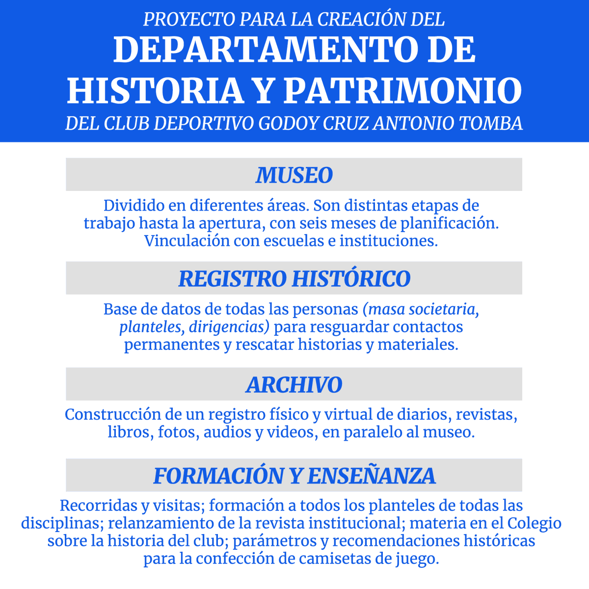 Mati Sosa tweet media