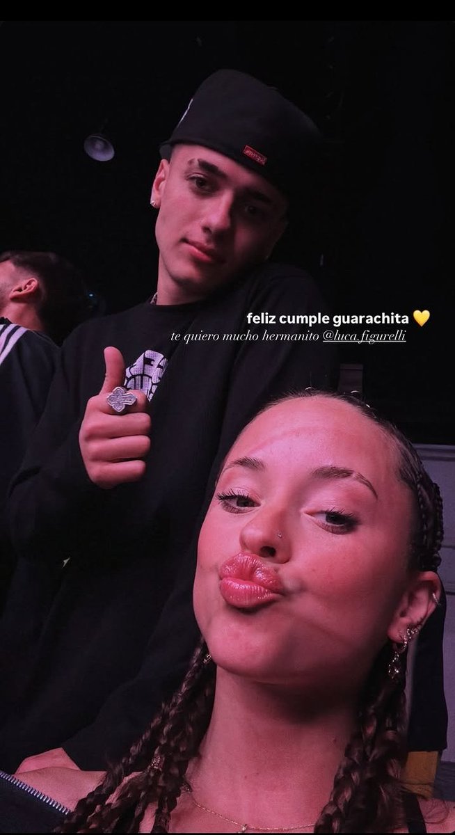 UpdatesLucaFigurelli tweet media