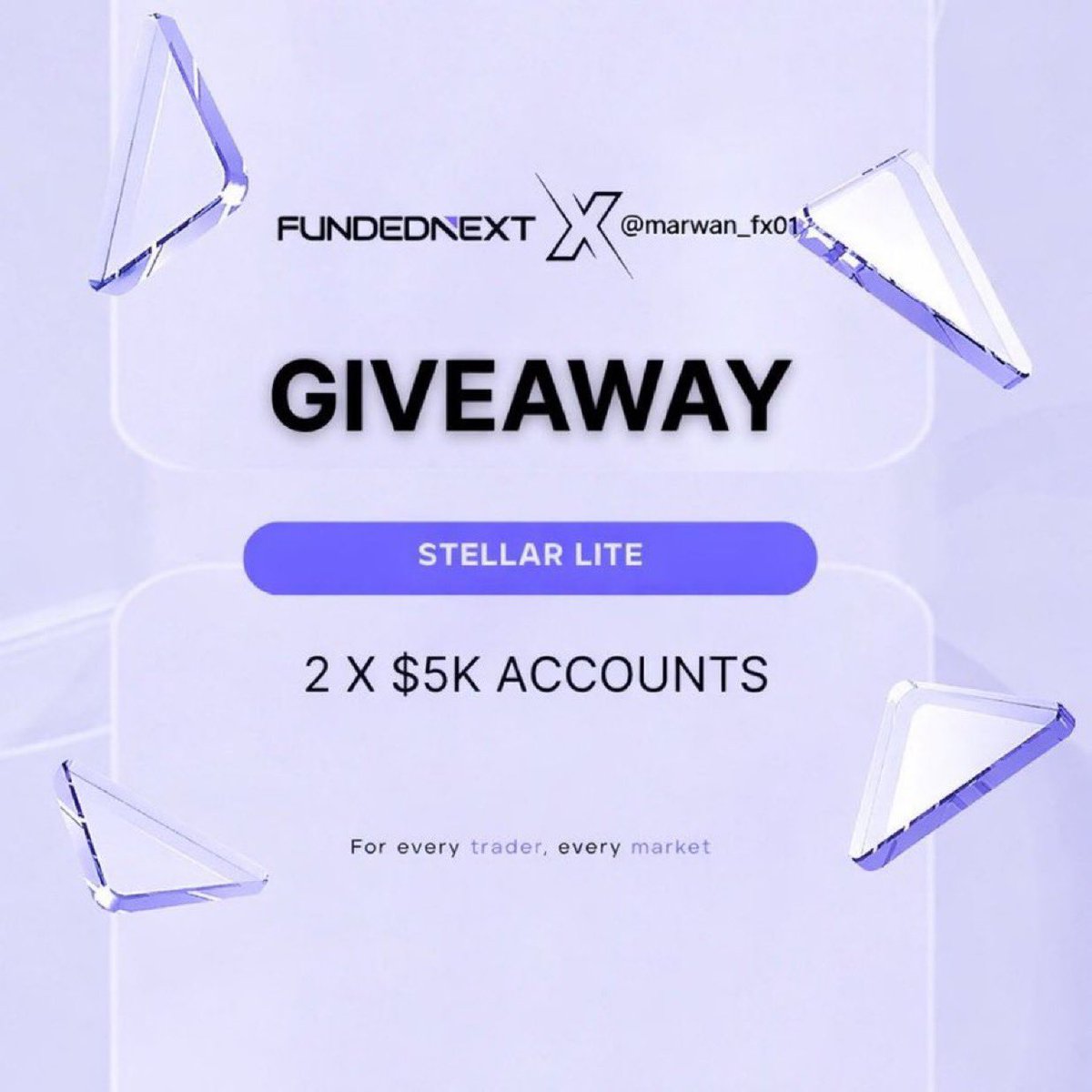 ⩙PhantomFx⩙ tweet media