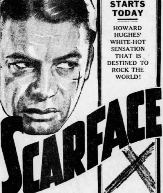 Cine's Movie Madness🇺🇦 tweet media