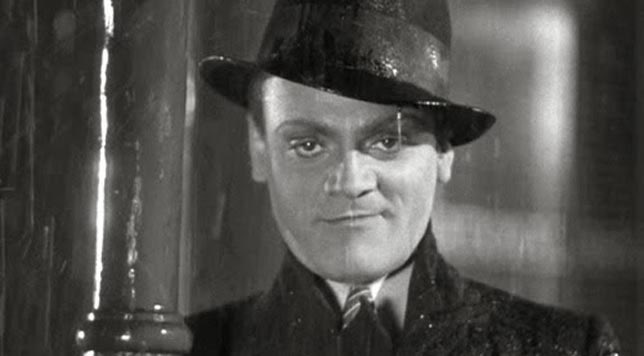 Cine's Movie Madness🇺🇦 tweet media