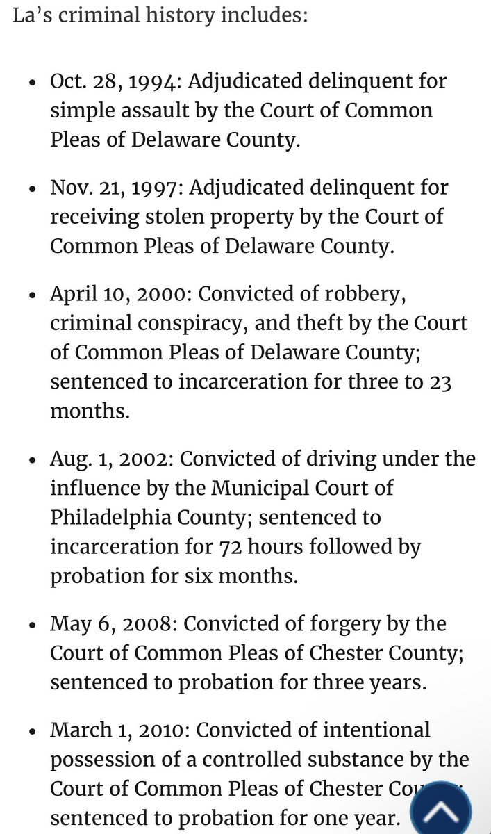 ThePersistence tweet media