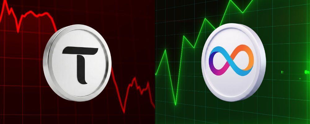 Internet Computer Today (@DfinityToday) on X