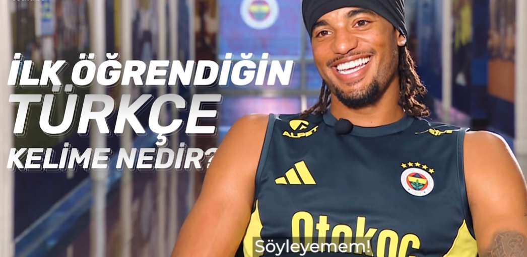 FutbolArena tweet media