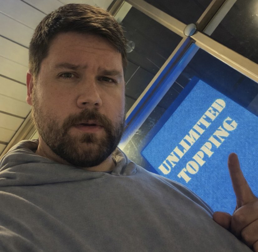 🜂 🜃 Big Dick Goth Boyfriend 🜁 🜄 tweet media