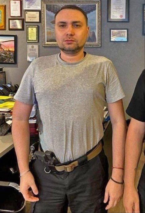 Зіновій Гузар tweet media