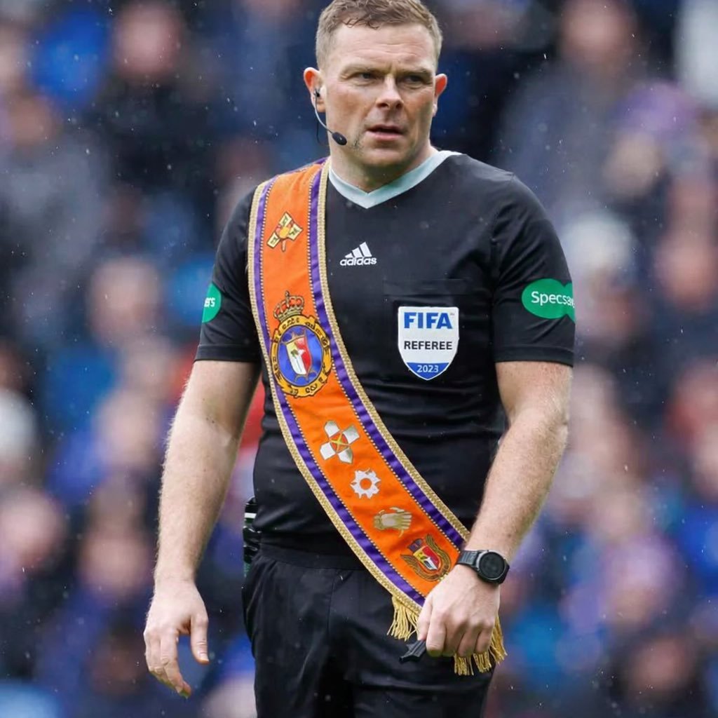 nicoraskinssocks tweet media