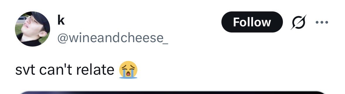 Ace rapper⁷🪷🥢Semi IA 📚 tweet media