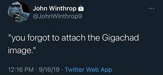 محمد (his chain) tweet media