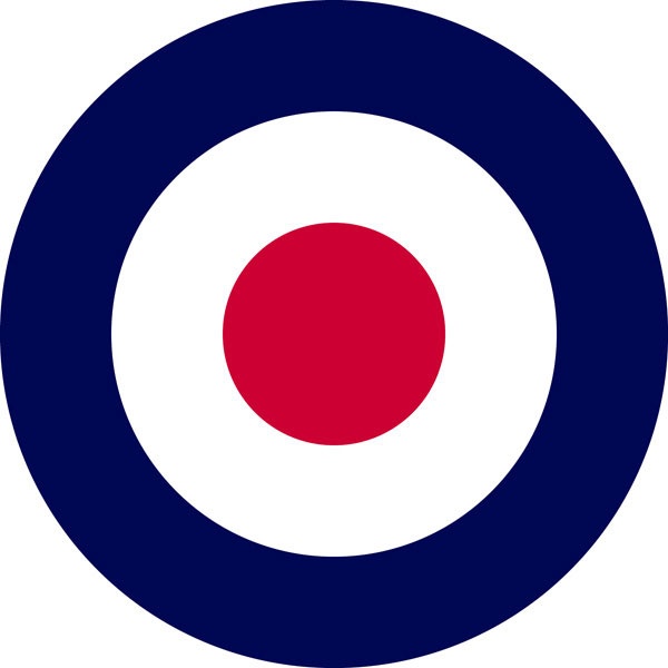 FORKSTER ALT MUSIC ASYLUM tweet media