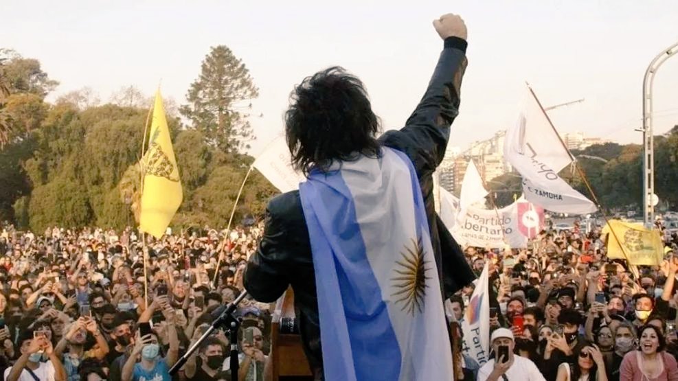 🇦🇷CaroSuescun🇪🇸🇵🇹 tweet media
