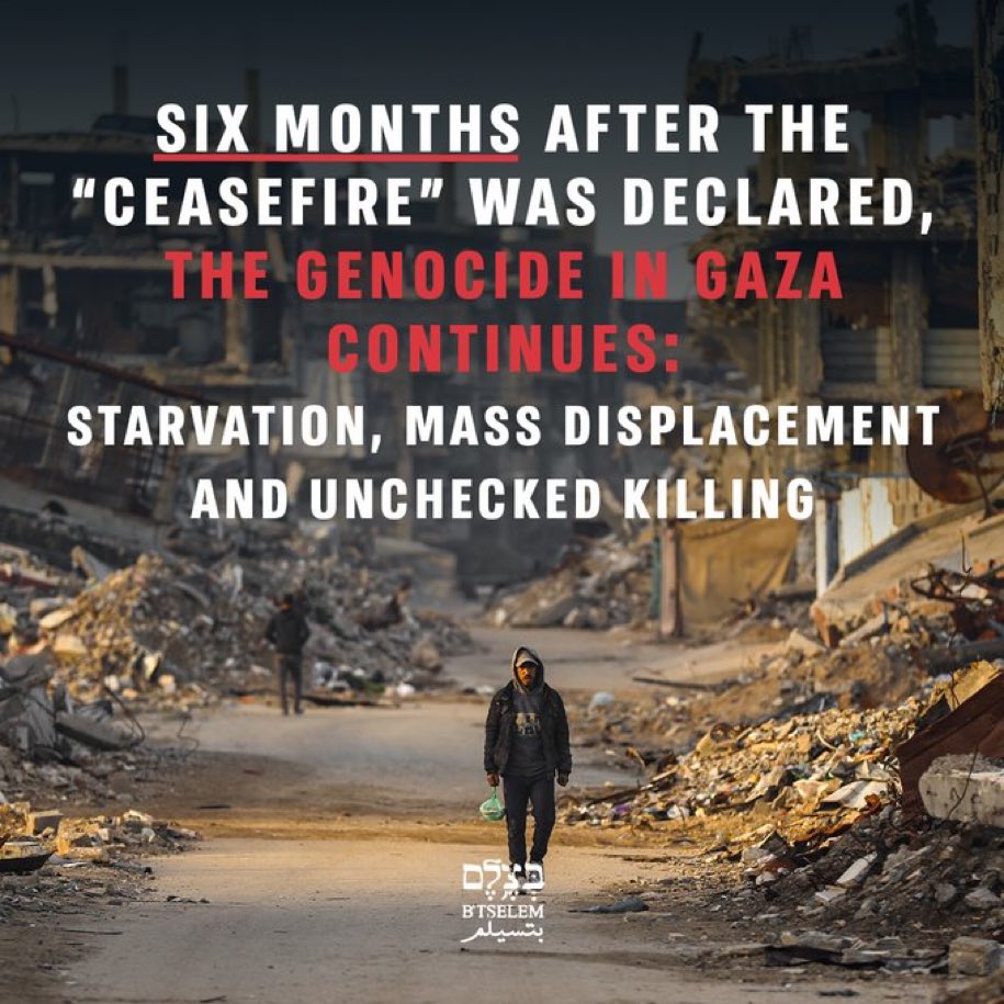 Andrew Feinstein (@andrewfeinstein) on Twitter photo 