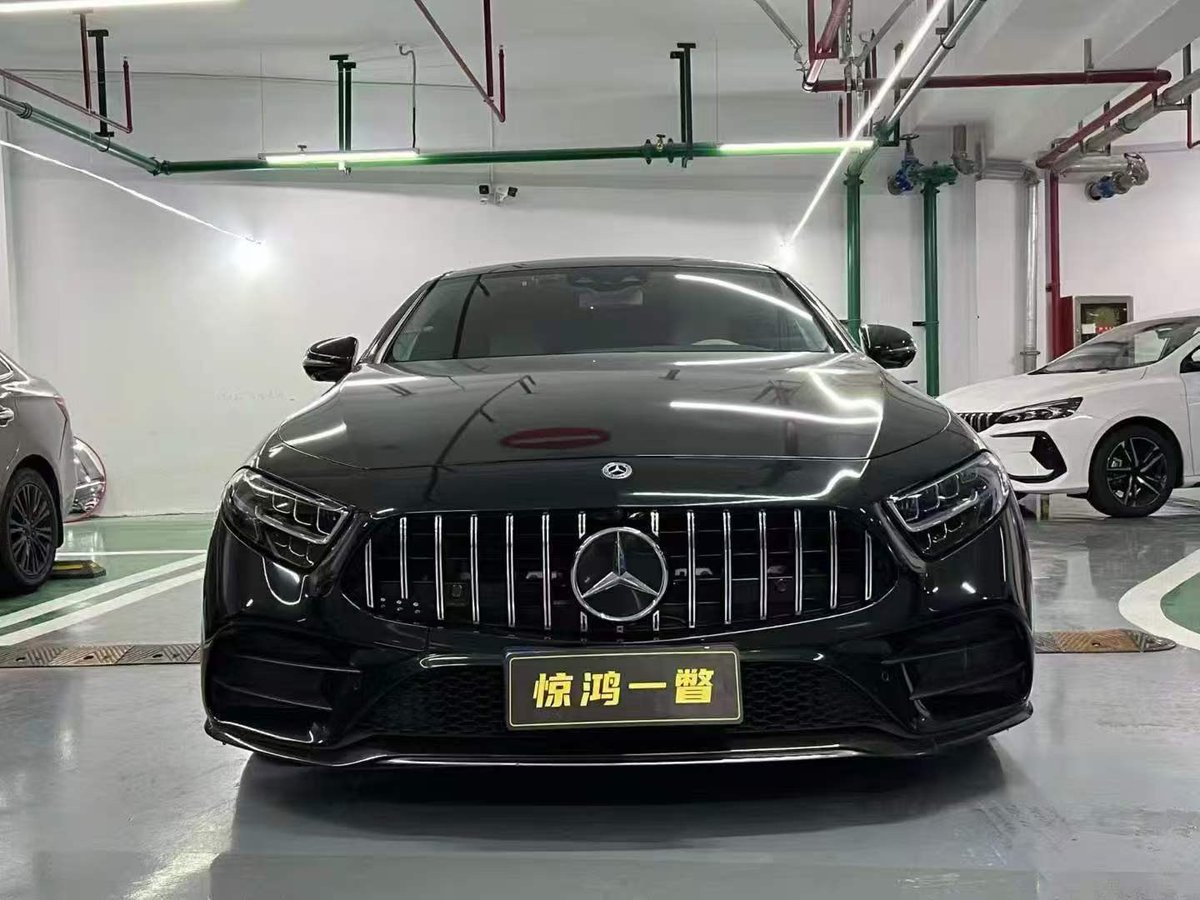 Eze Miracle tweet media