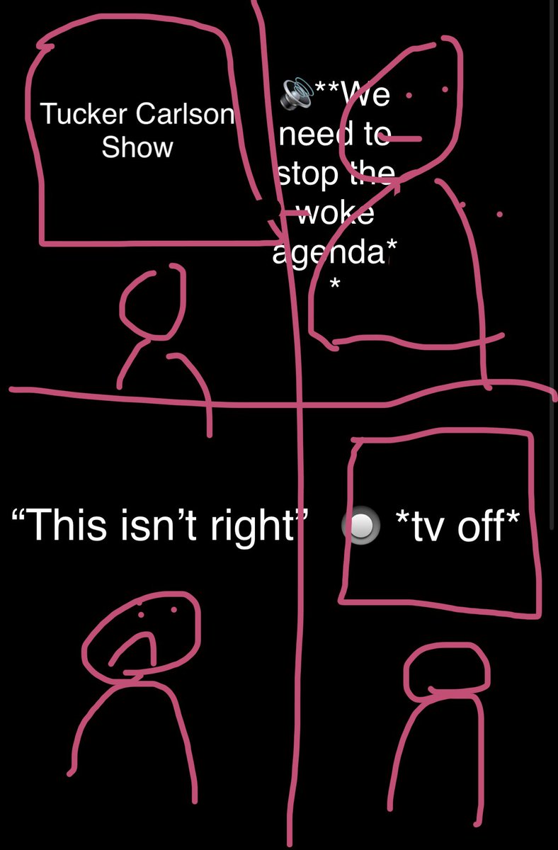 Jacob Tarr tweet media