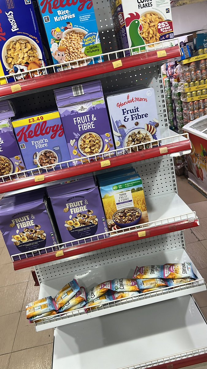 Rahman Fatai🐐 tweet media