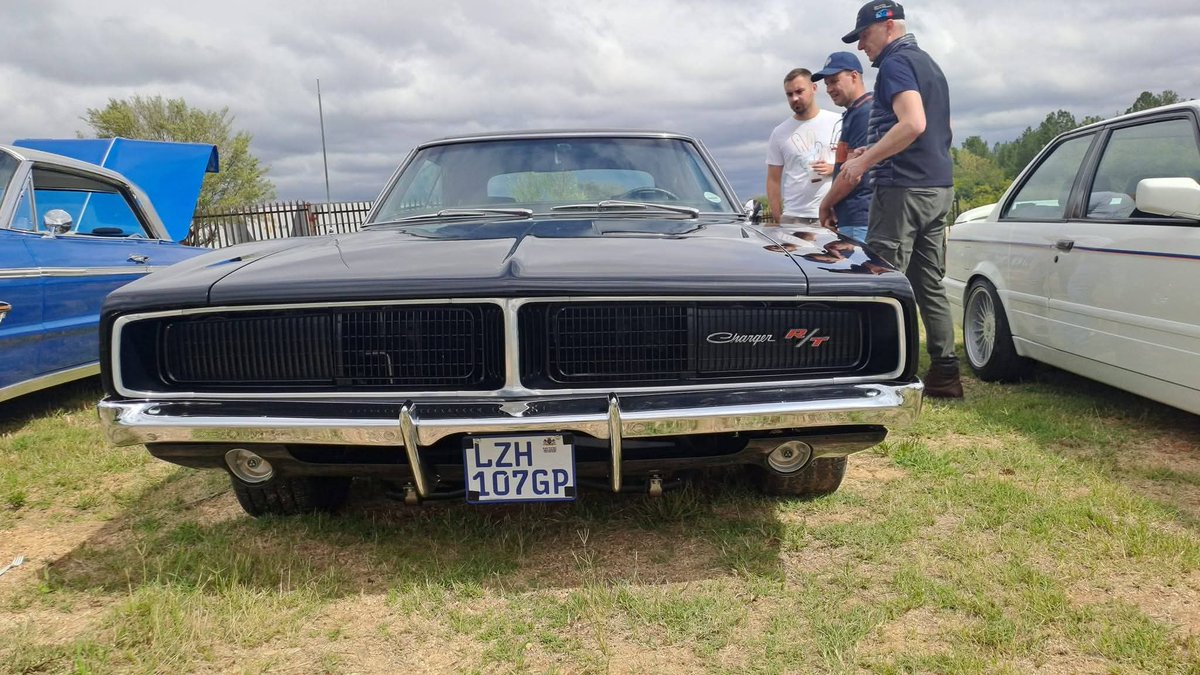 KingOfMopar1's tweet image. 📸Naresh N.