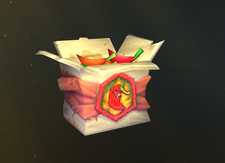 AlterTime tweet media