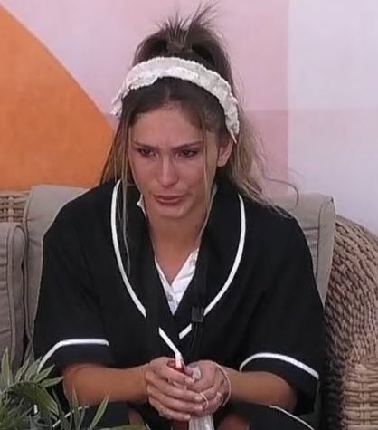 Capu 🙈 🙉 🙊 tweet media