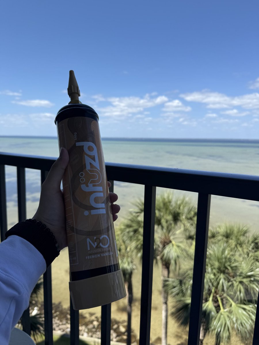 KimChigger's tweet image. Let’s have a day #thanksdad #IDF