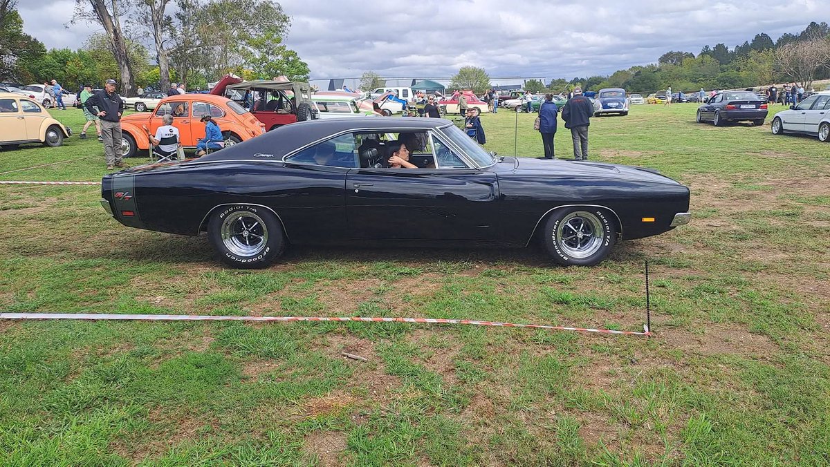 KingOfMopar1's tweet image. 📸Naresh N.