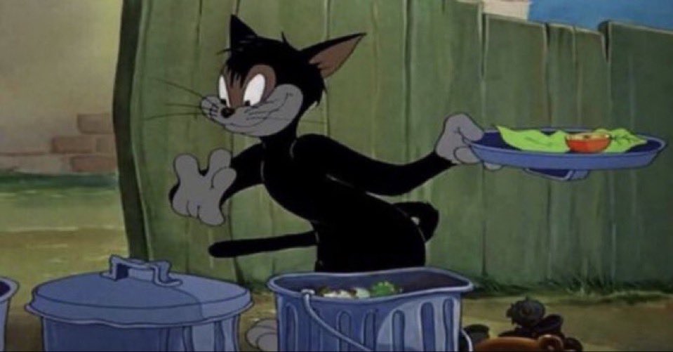 Jem | RE9 tweet media