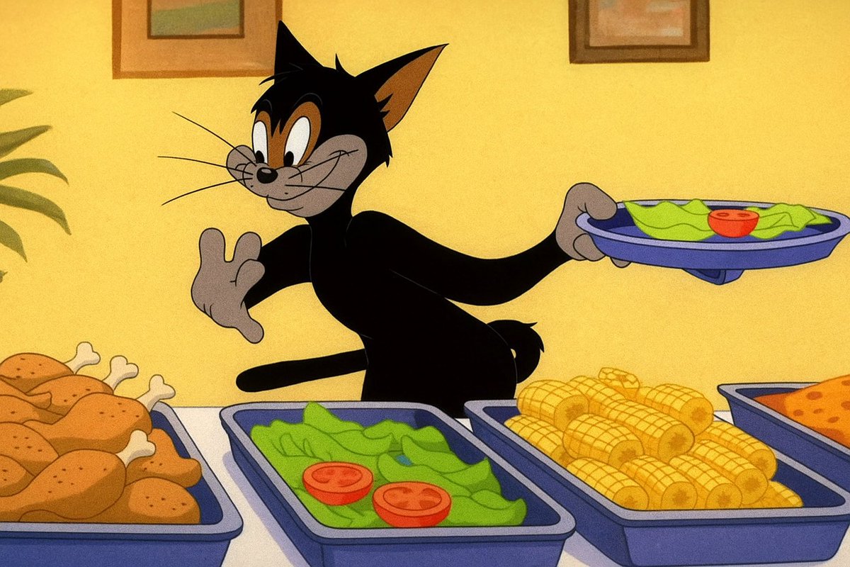 Jem | RE9 tweet media