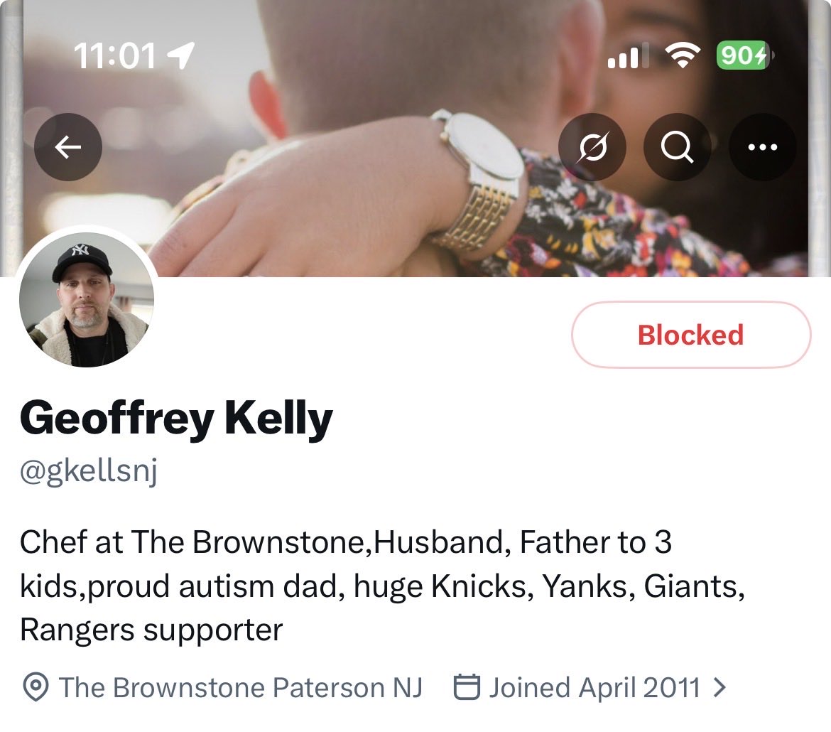 James Woods tweet media