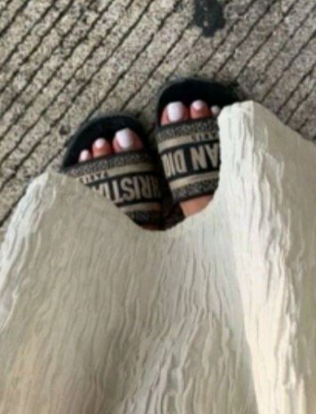 MRF_Queens's tweet photo. Post spécial sur les pieds de Chocoh 😍🦶
#Chocoh #Youtube #Pieds https://t.co/pvrKj9JfGa
