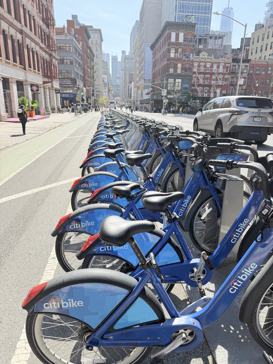 Reza Chowdhury tweet media