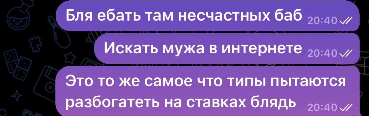 Просто Коля tweet media