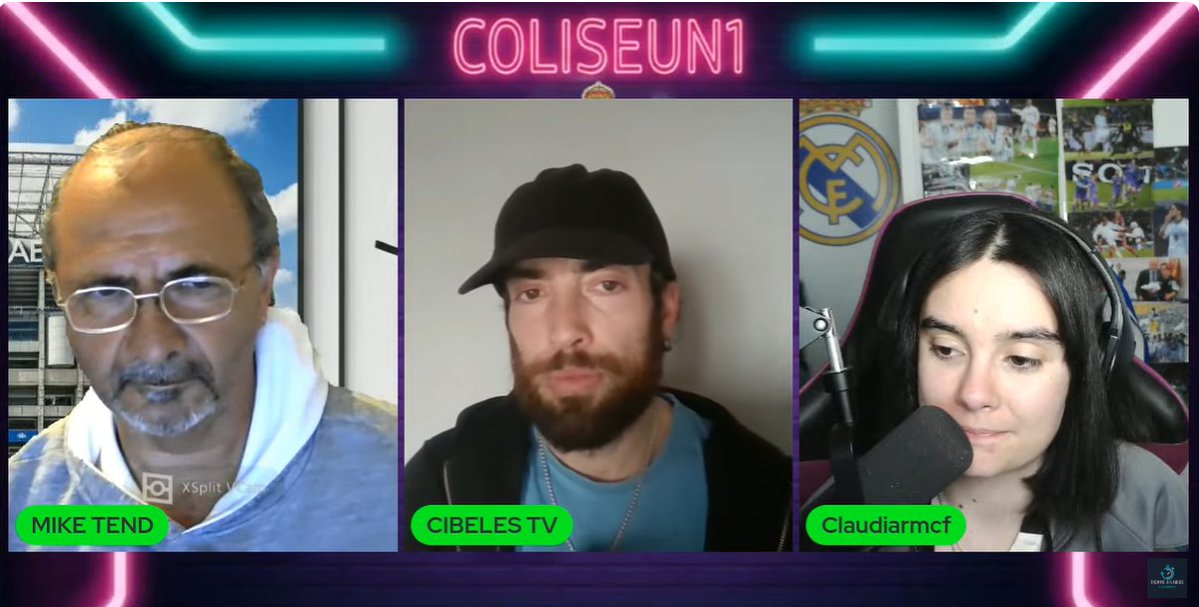 miguel  angel tweet media