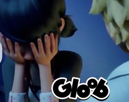 ☆Nora☆ tweet media