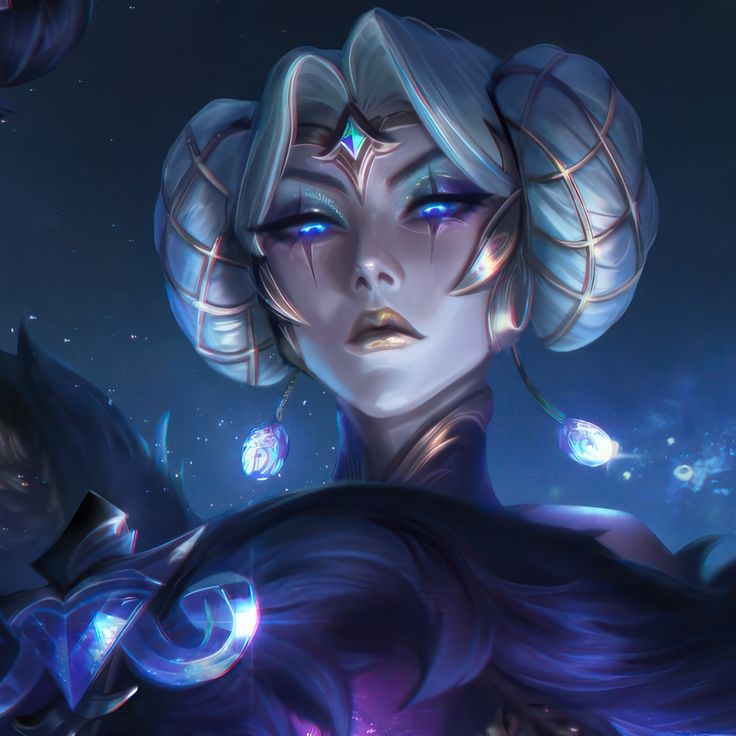 darkespheres's tweet photo. old woman yuri https://t.co/XcbFBeIYF6