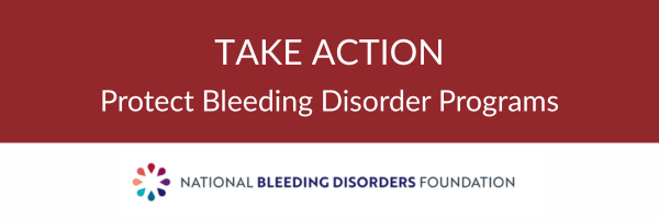 Bleeding Disorders Council of California (@bdcouncilca) / Posts / X