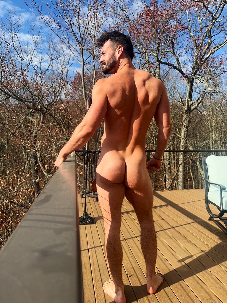 KyleSteeleX (LA) tweet media