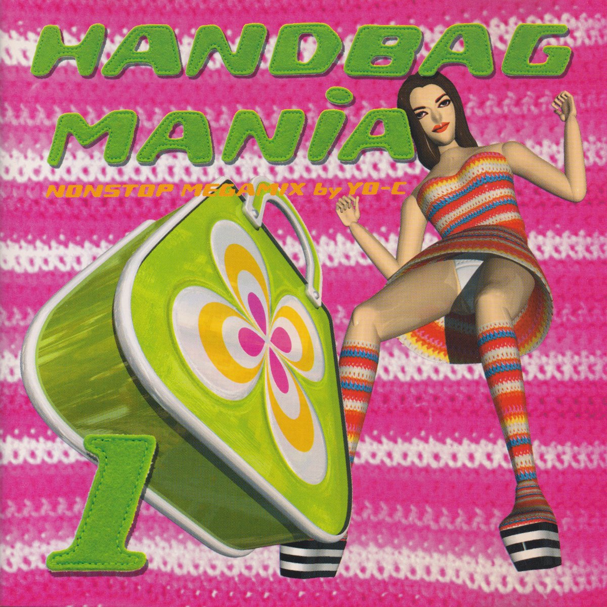 Dancemania-EX tweet media