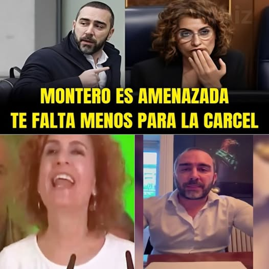 Mayka Garcia (2) tweet media