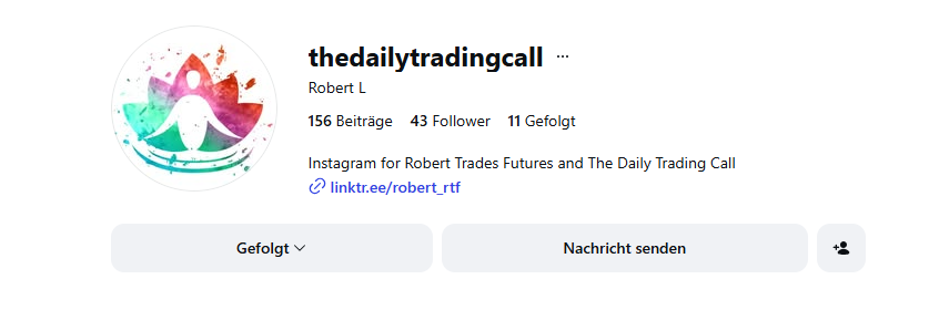 Josef Gangl tweet media