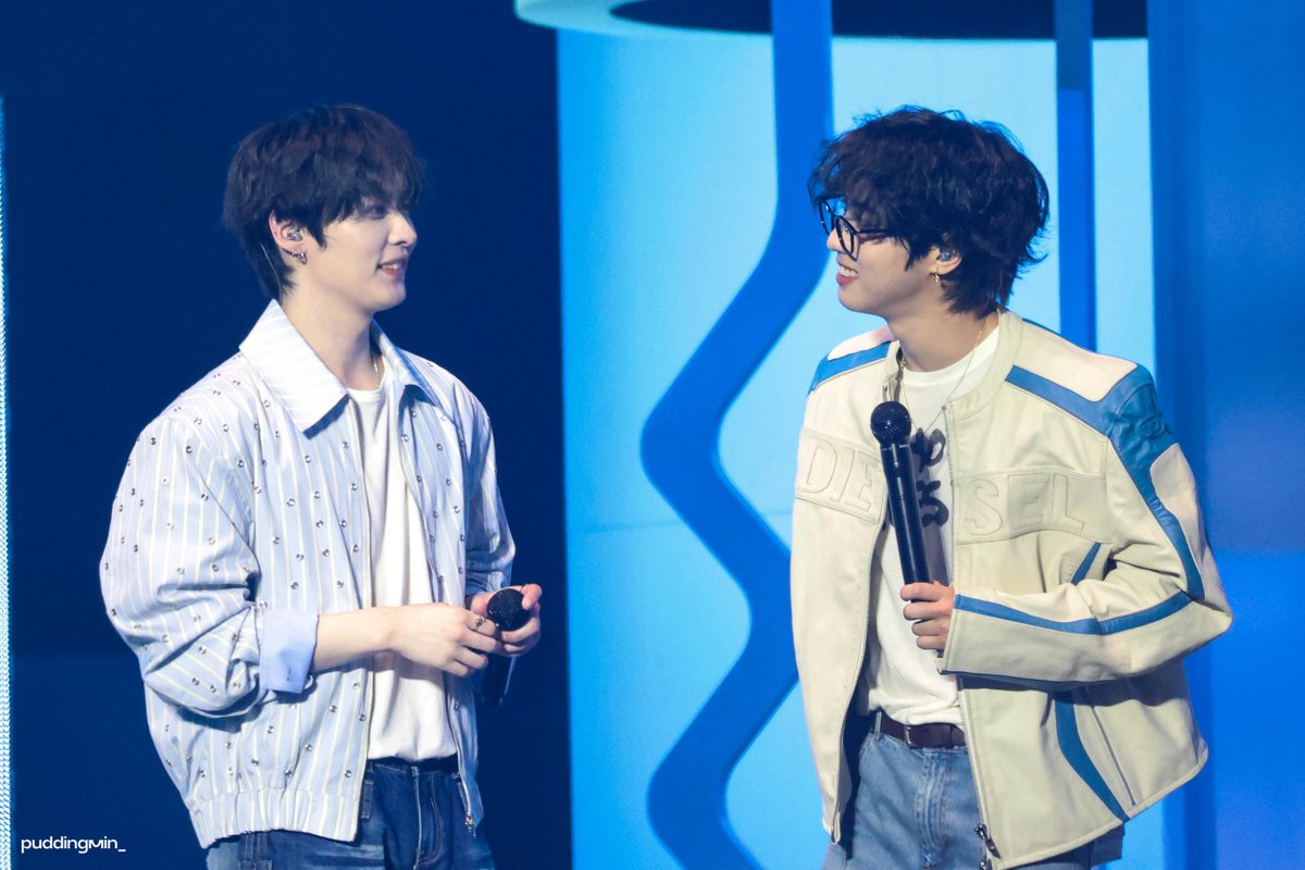 puddingmin_ tweet media