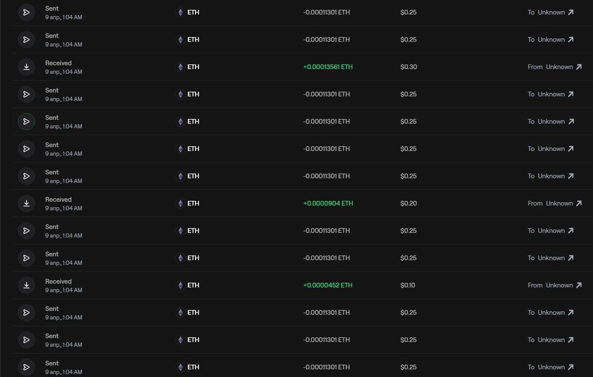 notjumg's tweet image. Just tried @OCGamesdotio - a new app built on @AbstractChain

The same slots you know, but fully onchain
Playable from your AGW - no deposits, no withdrawals, payouts land in wallet automatically

Currently in closed testing, but open beta is dropping soon

Hope to see it on the