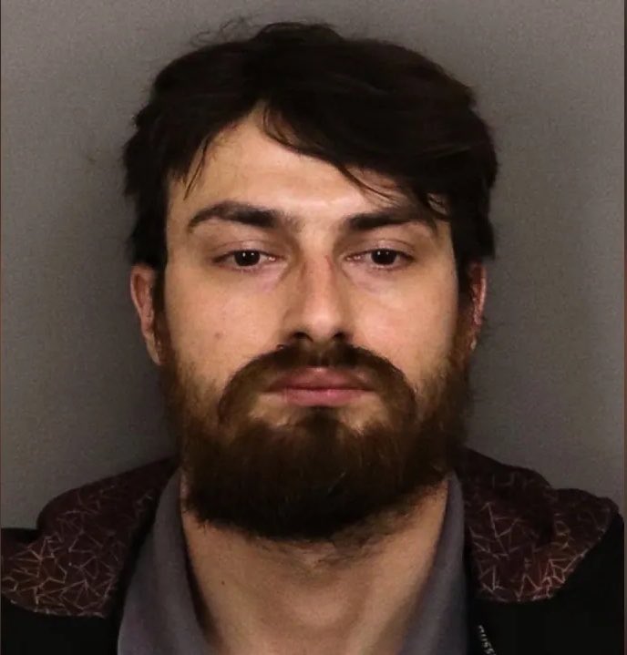 Kevin Dalton tweet media