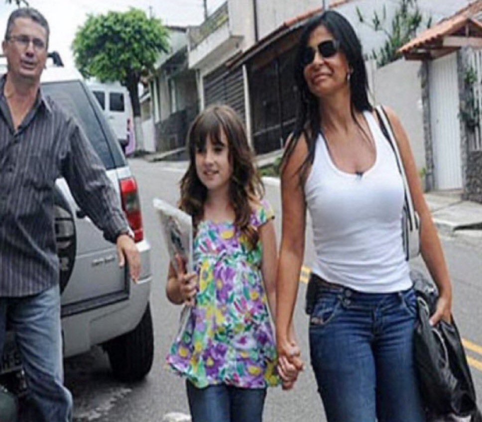 𝖗𝖆𝖋𝖆 tweet media