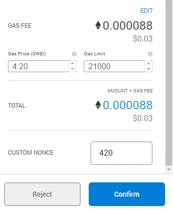 slappjakke tweet media