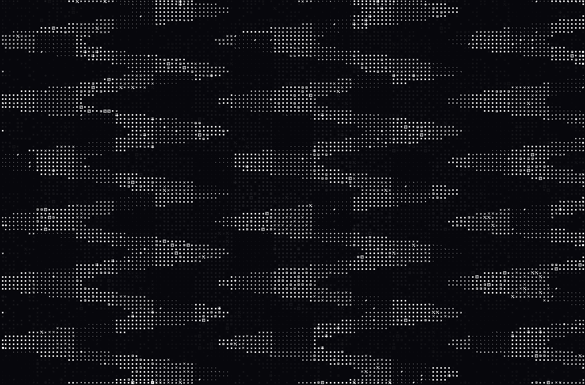 The Vessel tweet media