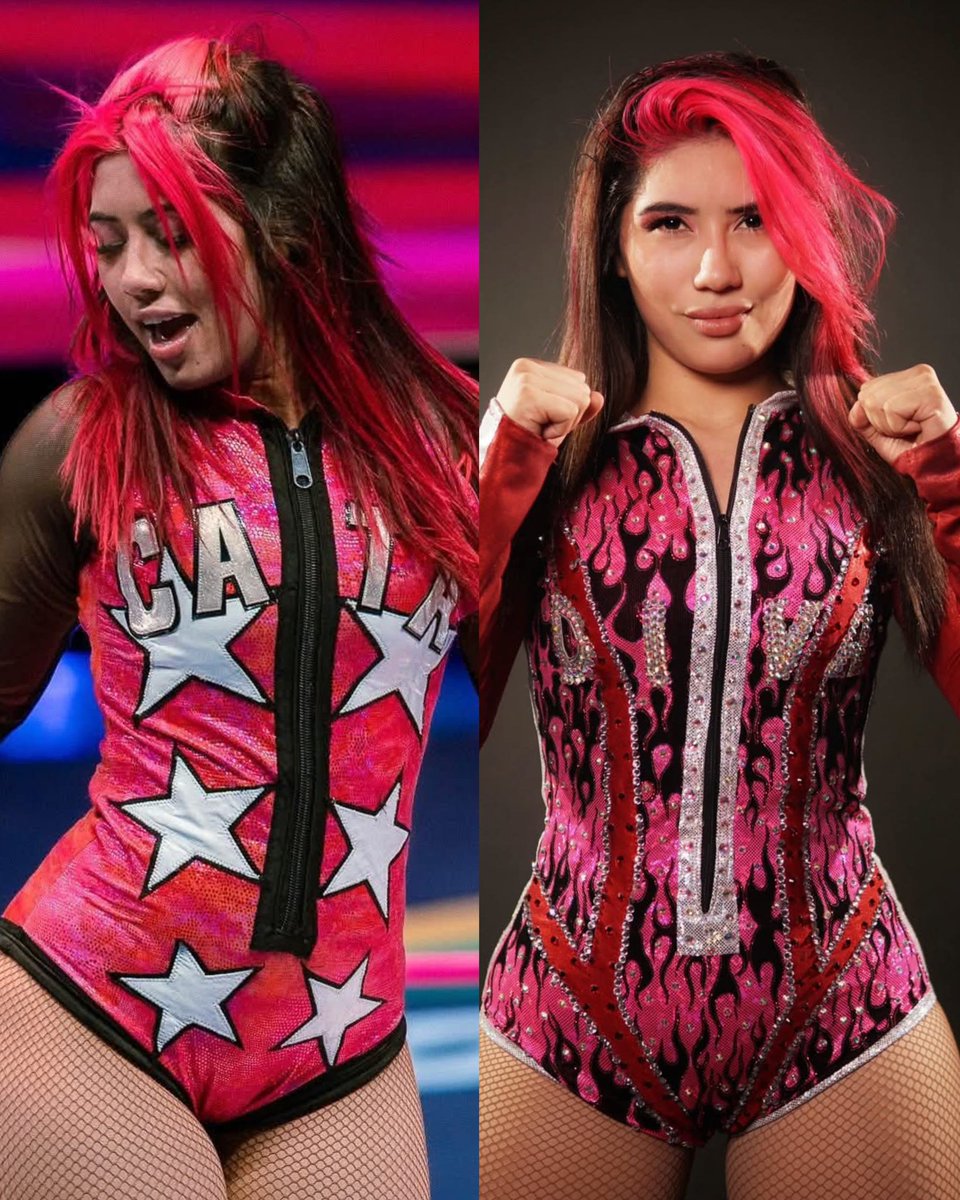 Héroe Del Distrito tweet media