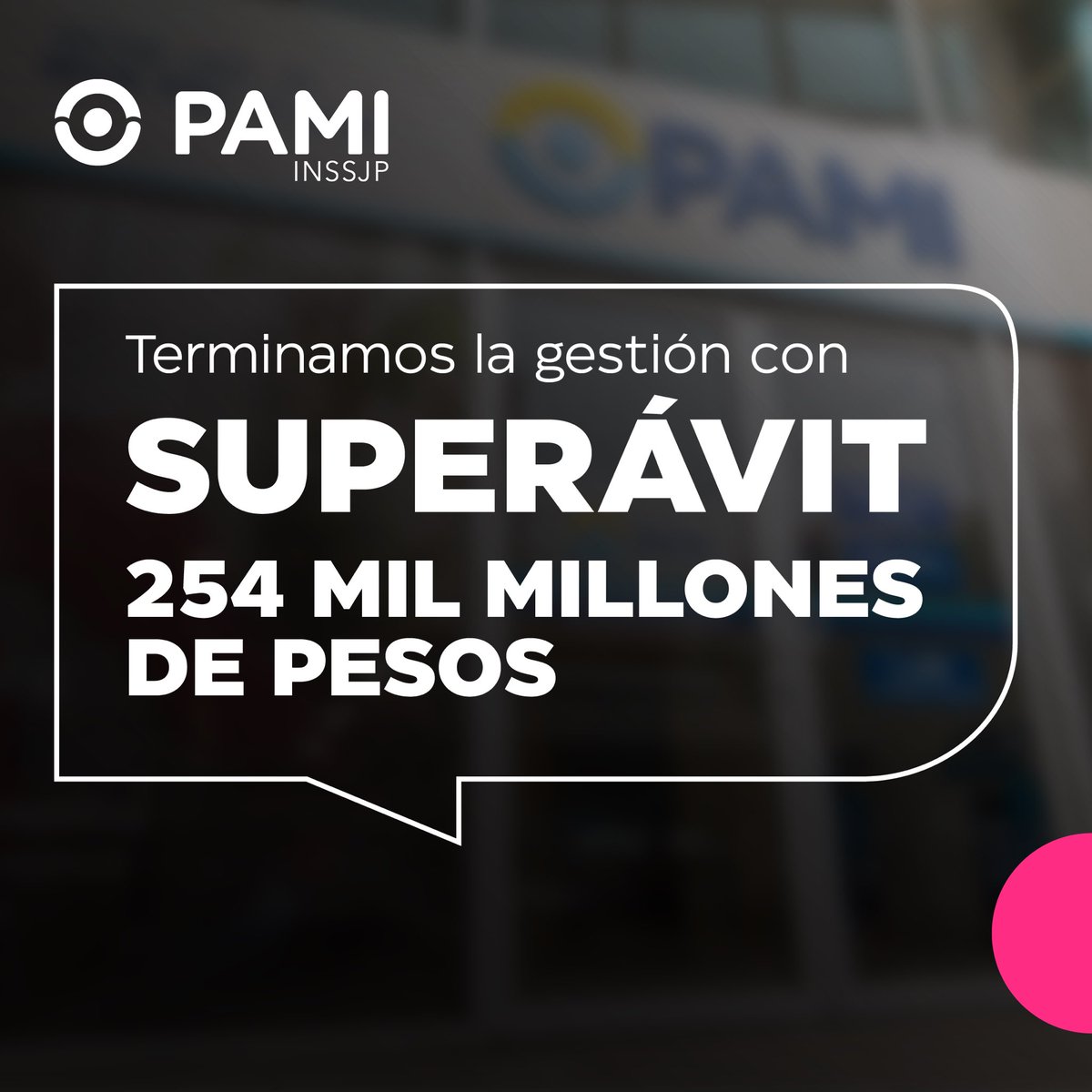 Resistir 🇦🇷 tweet media